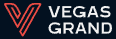 Vegas Grand Casino